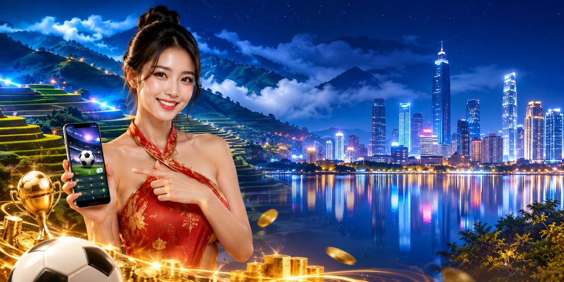 Giao diện casino Việt Nam gợi ý việc đọc luật trước khi chơi