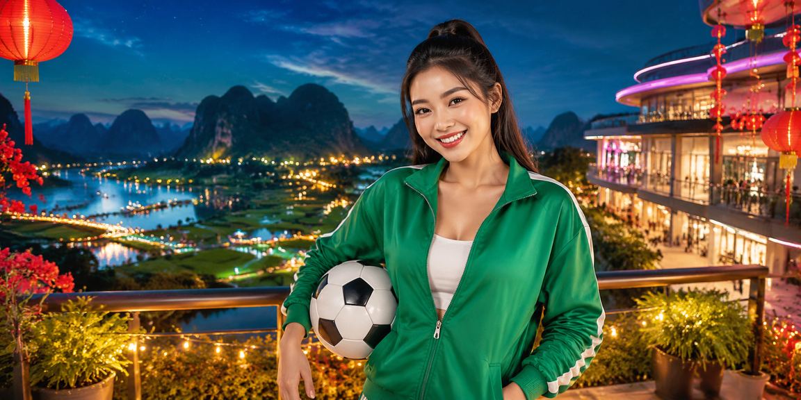 Không gian giải trí trực tuyến tại Việt Nam trên giao diện đăng ký hiện đại