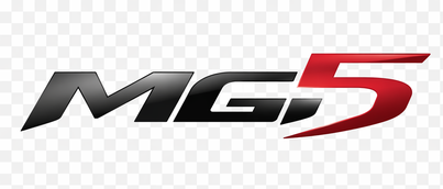 mg5